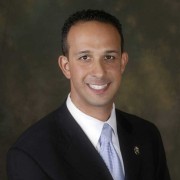 Mitchell-Englander