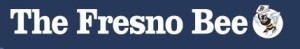 Fresno Bee