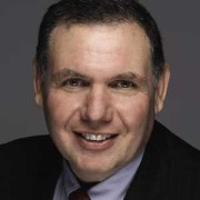 Alan-Goodstein