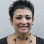 Christine-Ward