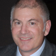 Colin-Donahue