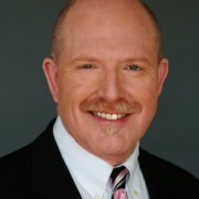 David Adelman