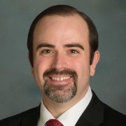 Jeffrey-Noblitt