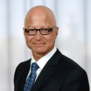 John D. Bunzel