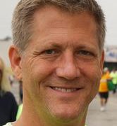 John Eissele