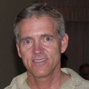 Kurt-Peter