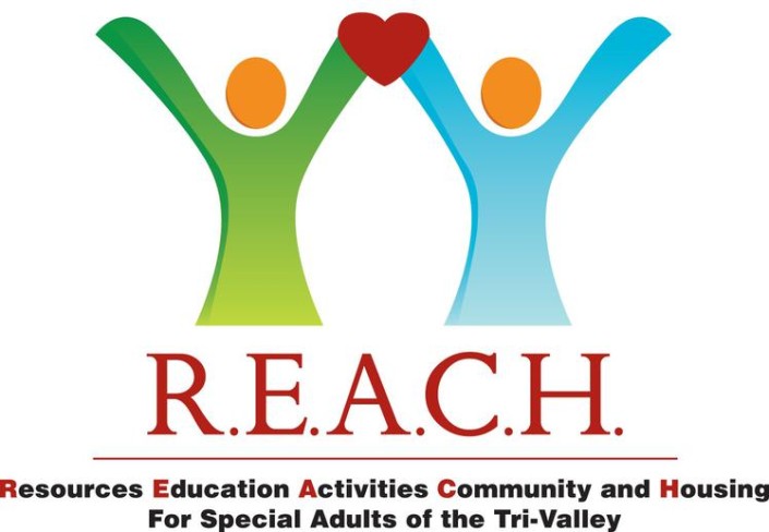 REACH_Logo - New Horizons