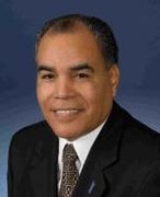 Sal Mendoza