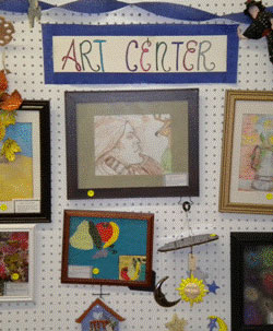 art-center