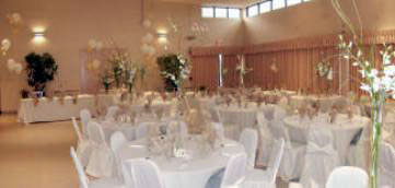 baquet