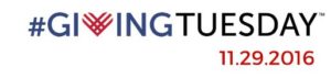 givingtuesday2016
