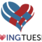 #GivingTuesday 2023