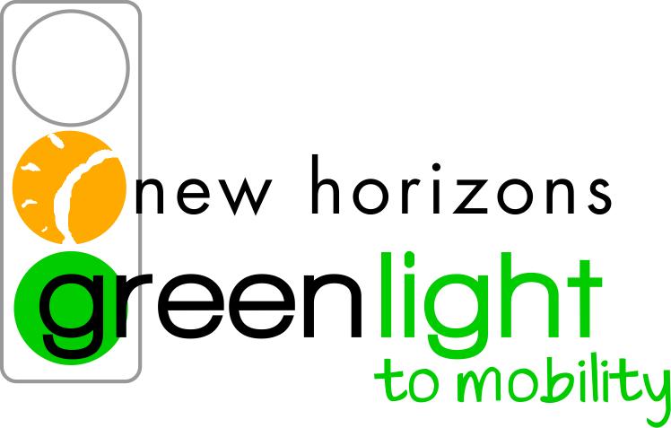 Greenlight to Mobility Logo FINAL