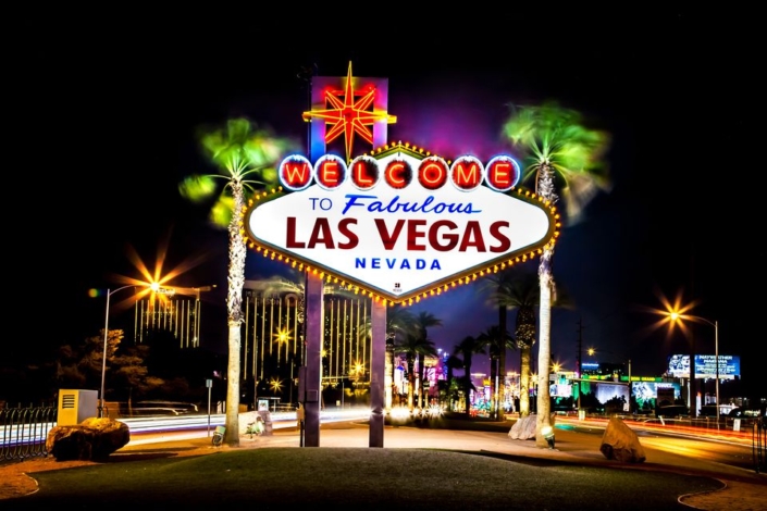 las-vegas-sign-at-night-596570141-592d94915f9b585950c6effa - New Horizons