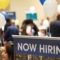 Job Fair at New Horizons – Dec 15