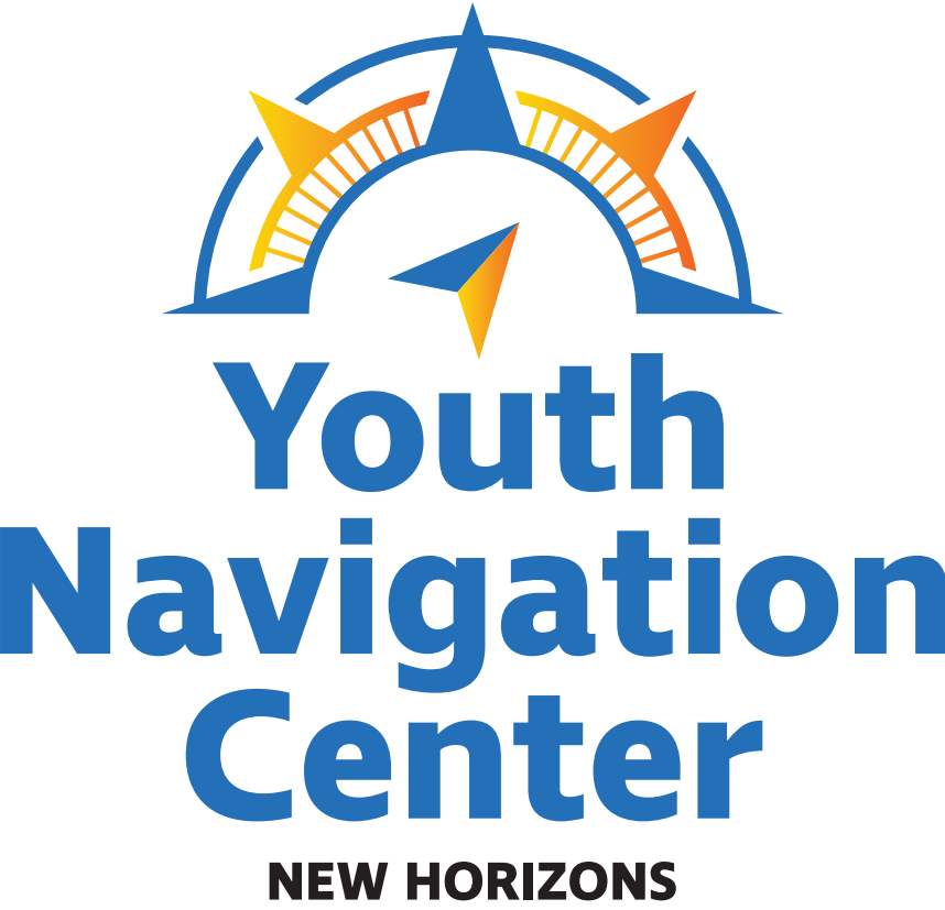 Youth Navigation Center