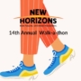 14th Annual Walk-a-thon:  NH Walk 2023