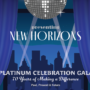 Platinum Gala Celebration 2024