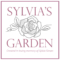 Sylvia’s Garden