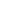 arrow right