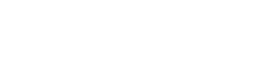 EMRG