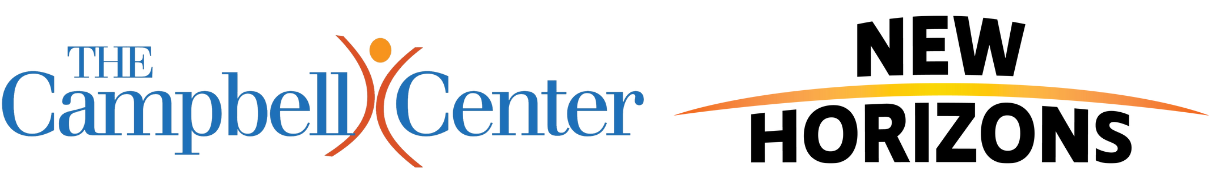 TCC NH Merger
