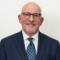 A Message From JOHN C. BRAUER, M.A. President and CEO – August 2025