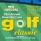 21st Annual Golf Classic