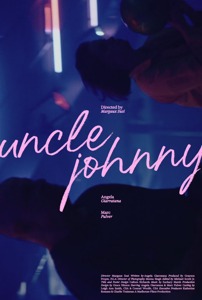 Uncle_Johnny_Hero_Poster